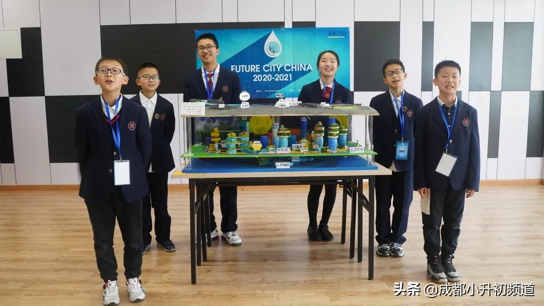 2024嘉祥锦江小升初招生简章,嘉祥温江小升初招生简章