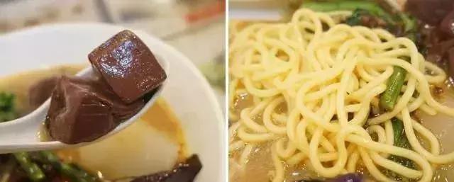 香港旅游自由行全攻略,香港旅游攻略吃什么