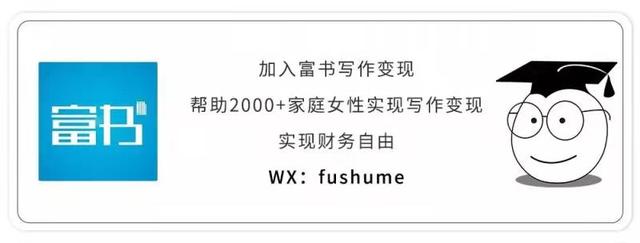 7岁女孩被校园霸凌医院诊断,7岁小女孩被校园霸凌事件