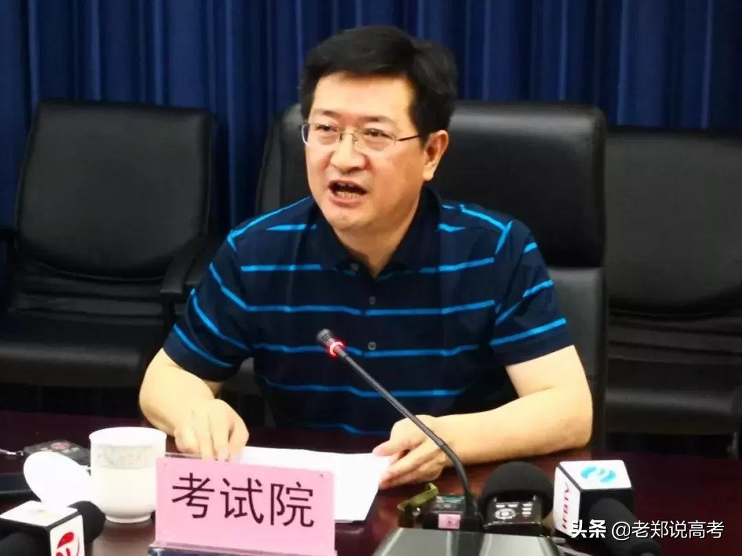 合肥市包河区中小学招生方案公布,合肥最新招生政策公布