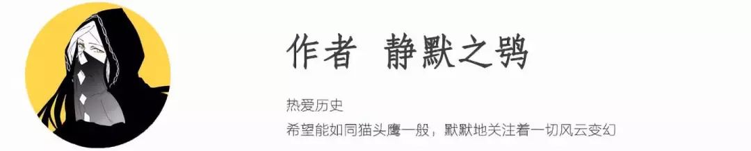 使用时要靠肚子帮忙！这把古希腊弩是“黑科技”还是思维奇葩？