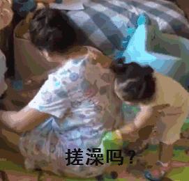 脚腕皮肤变黑是什么原因,原来皮肤白现在变黑什么原因