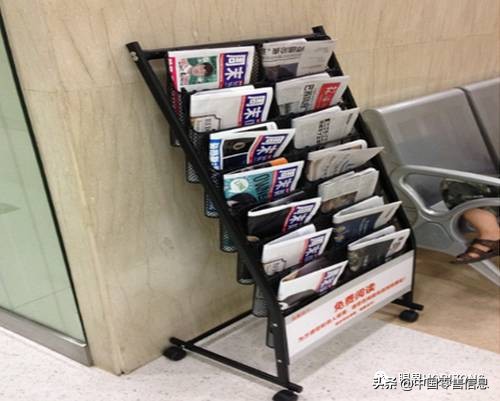 胖东来重视细节告知我们什么,胖东来细节解析