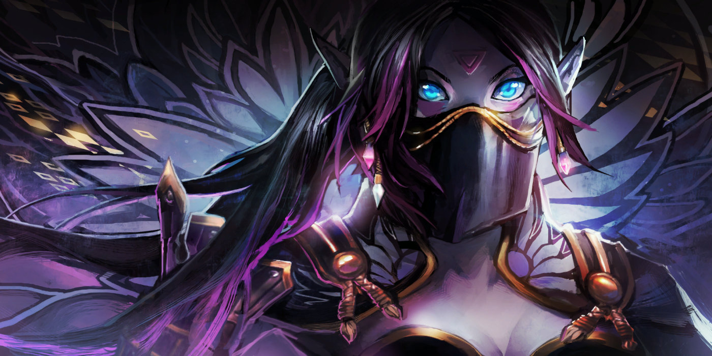 dota2狼人a杖配合什么英雄,dota2狼人插件