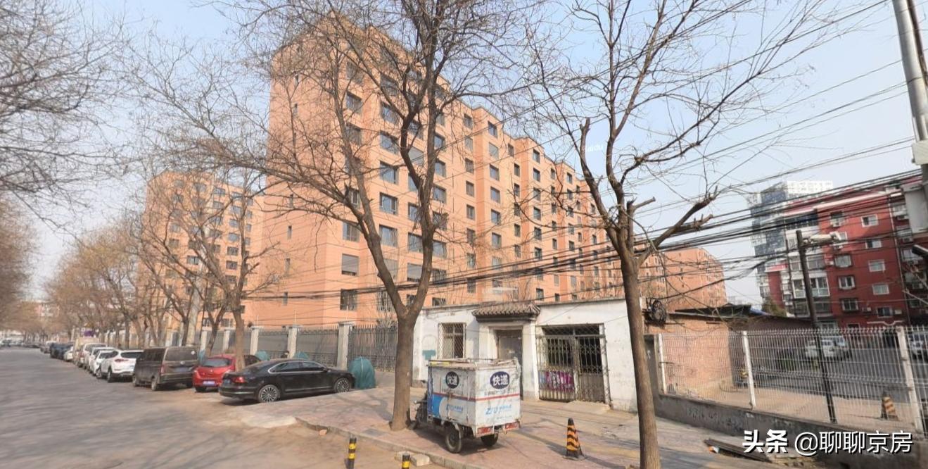丰台学区买房,丰台学区房如何购买