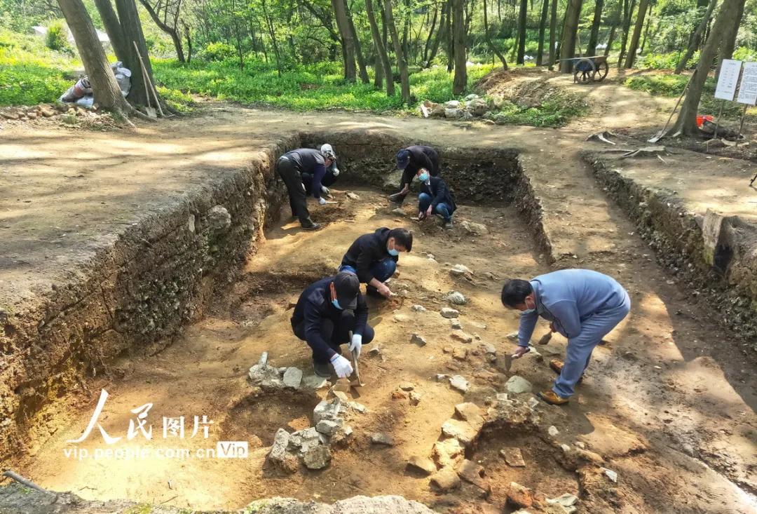 安徽将有一次降水降温大风过程,安徽大风降温预警宿州市有雨吗