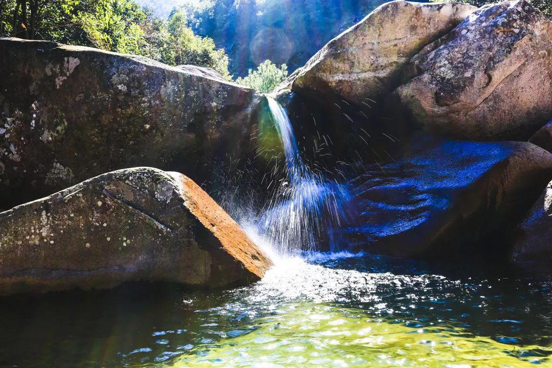 缙云旅游景点拍照攻略,缙云景区拍照攻略视频