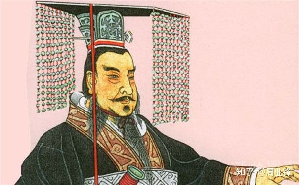 广东著名民间历史故事