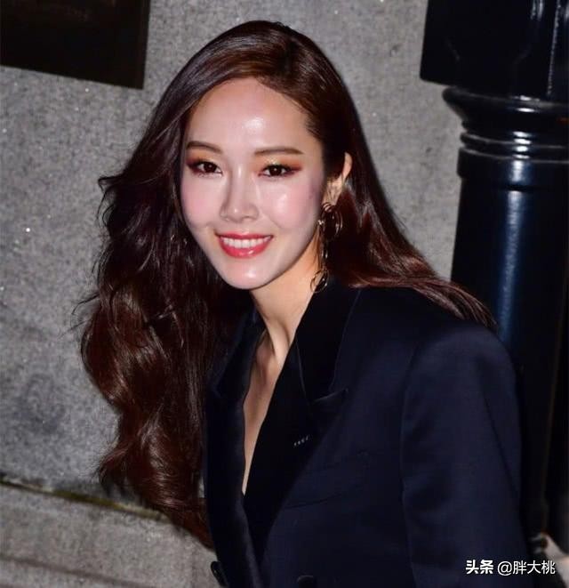 韩国女艺人背后的痛苦,韩国女爱豆背后的辛酸