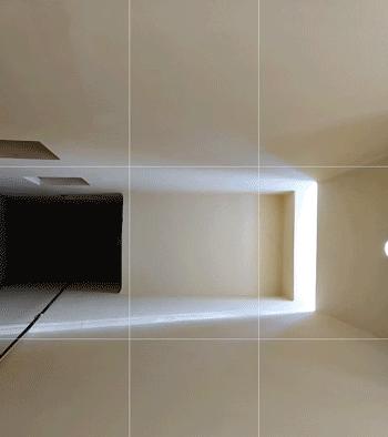 iphone拍照为什么变蓝色,iphone拍照发黄怎么办