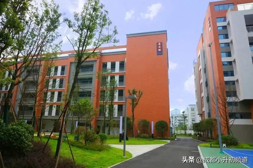 2024嘉祥锦江小升初招生简章,嘉祥温江小升初招生简章