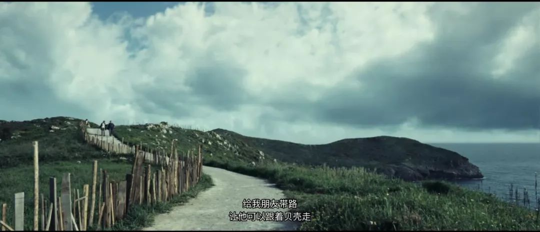 儿子突然去世父亲找到真相,儿子失踪母亲崩溃大哭