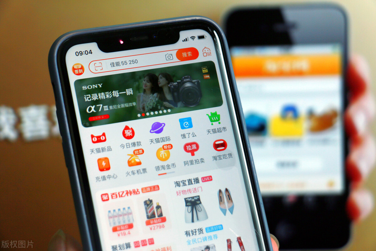 不工作也能赚钱的方法,五种不上班也能赚钱的方式