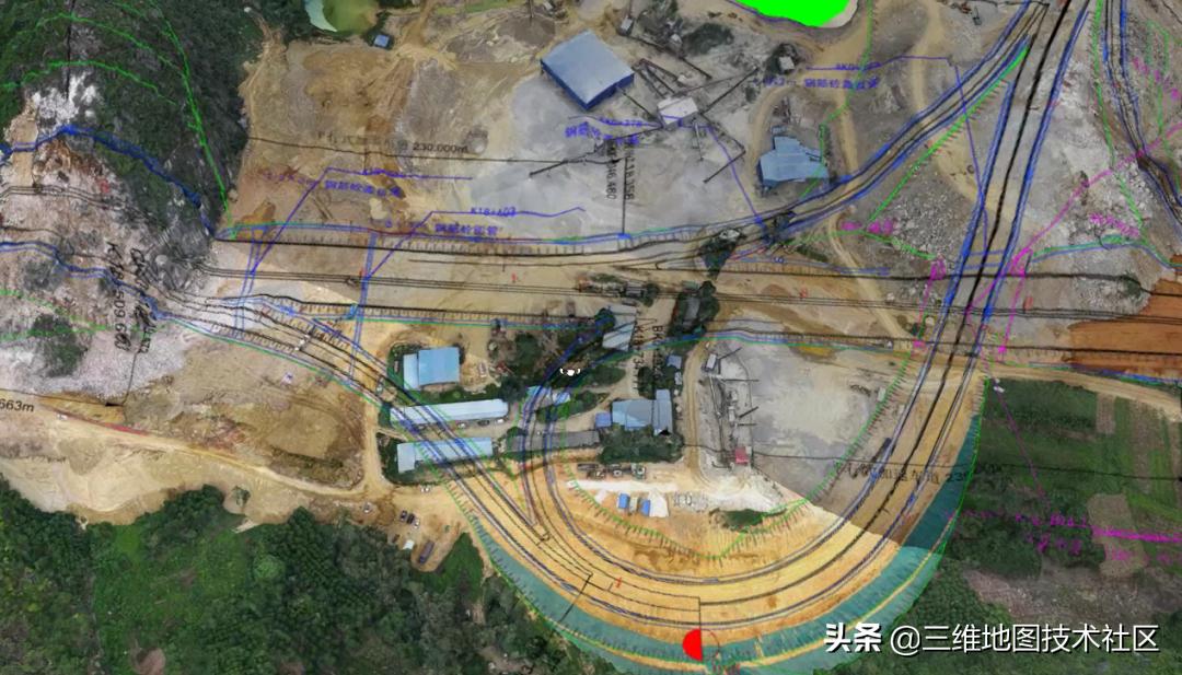 怎么开航测公司,小型航运公司挣钱么