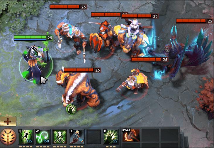 dota2拉比克至宝全解锁什么特效,dota2拉比克单杀教学