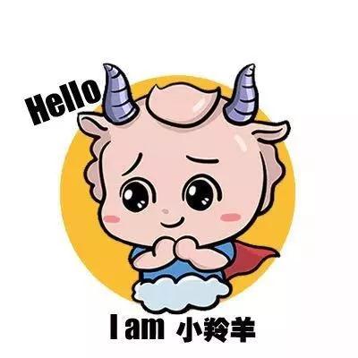 蒲地蓝消炎片能用什么替换,蒲地蓝儿童到底能不能用