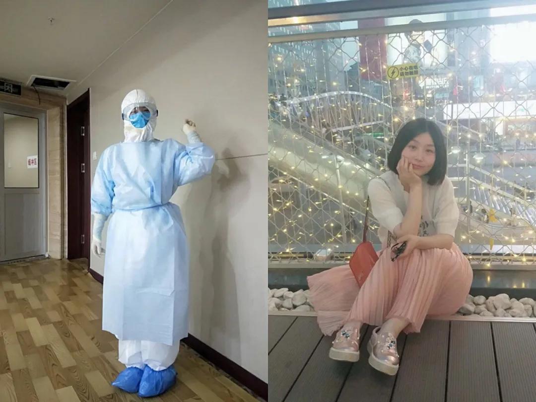 24位最美迁安人，看看有你认识的吗「第三期」