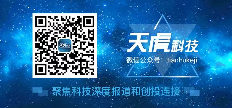 桥梁智能运维,桥梁创新创业项目