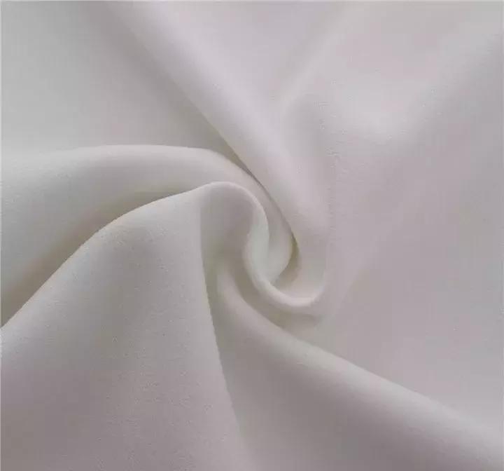 50种面料知识大全,5种秋冬面料知识服装人必看