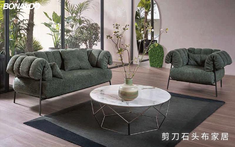 有创意的咖啡桌,很有格调的咖啡桌