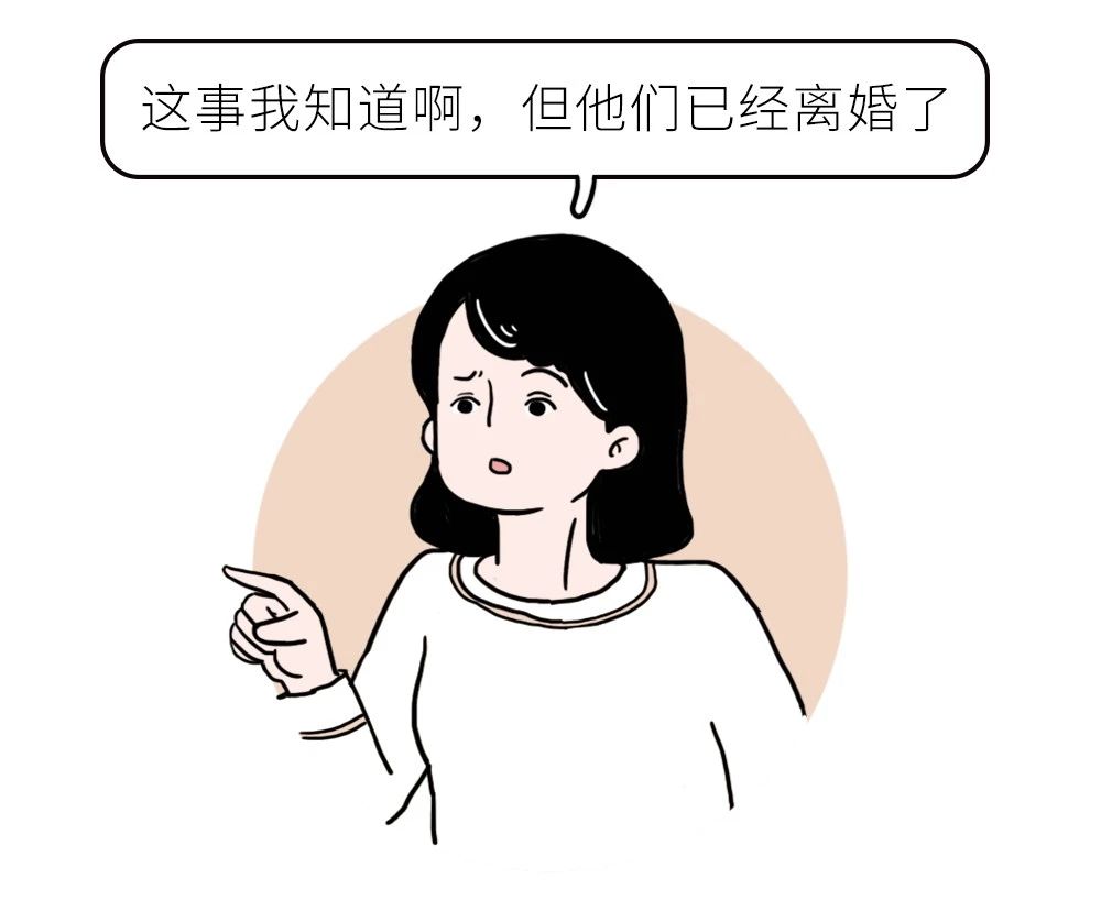 亲子鉴定师十年见证几千家庭离散,亲子鉴定师是婚姻毁灭者吗