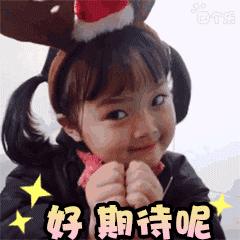 读东莞市商业学校要什么条件,东莞读书的真实感受