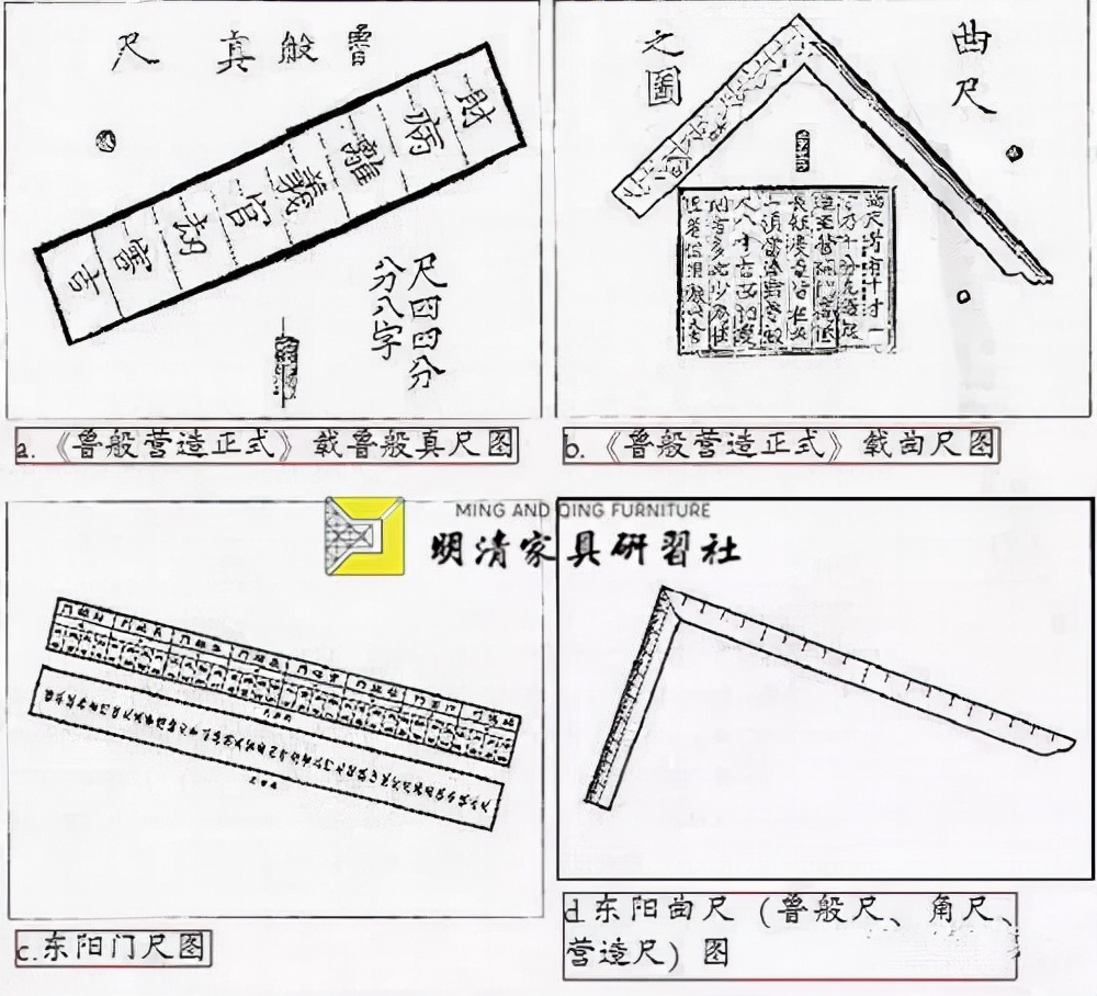 罗汉床舒服吗好用吗,罗汉床坐起来舒服吗