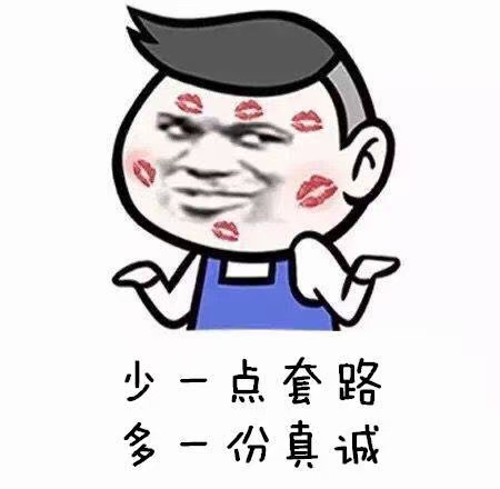 手游游戏代理怎么做,手游游戏代理商平台哪个好