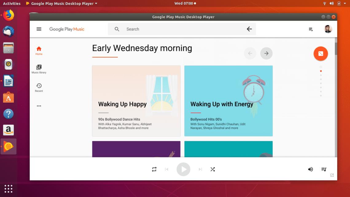 ubuntu10哪个版本最好,ubuntu应用软件推荐