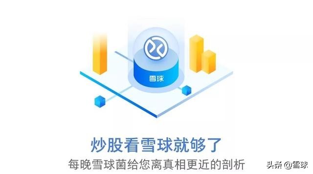 格雷厄姆的安全边际是估值吗,安全边际涉及到了估值能力