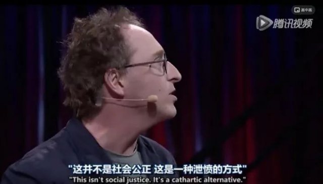 逼死女明星、嘲讽中国电影：有键盘，韩国网民就能统治地球