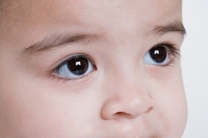 孩子总是揉眼睛用什么药,孩子总是揉眼睛眼疼怎么办