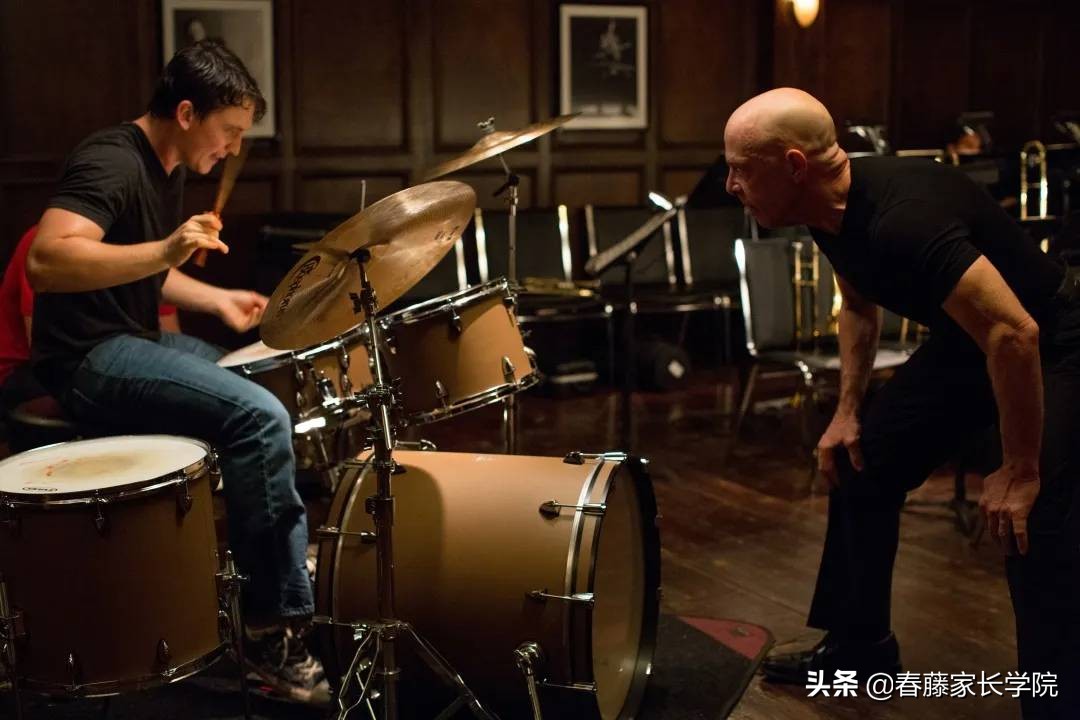 适合孩子看的音乐电影有哪些,最让人记忆深刻的8部电影