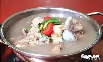 贵州都匀欢迎你,都匀公开招聘