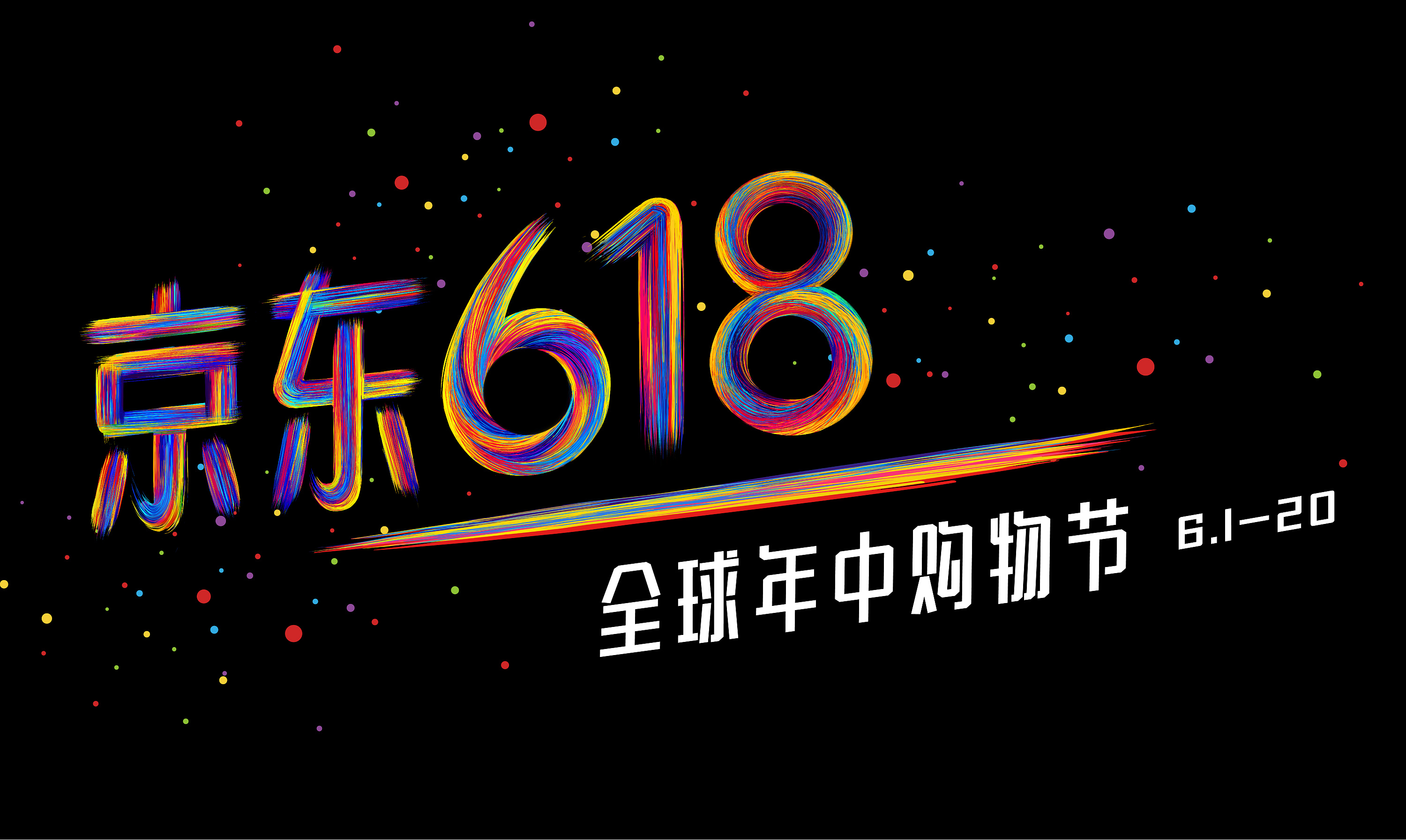 英伟达steam显卡活动,steam英伟达合作显卡