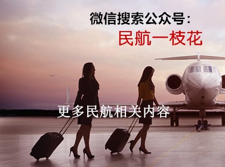 海航机务收入,海航机务人员工资
