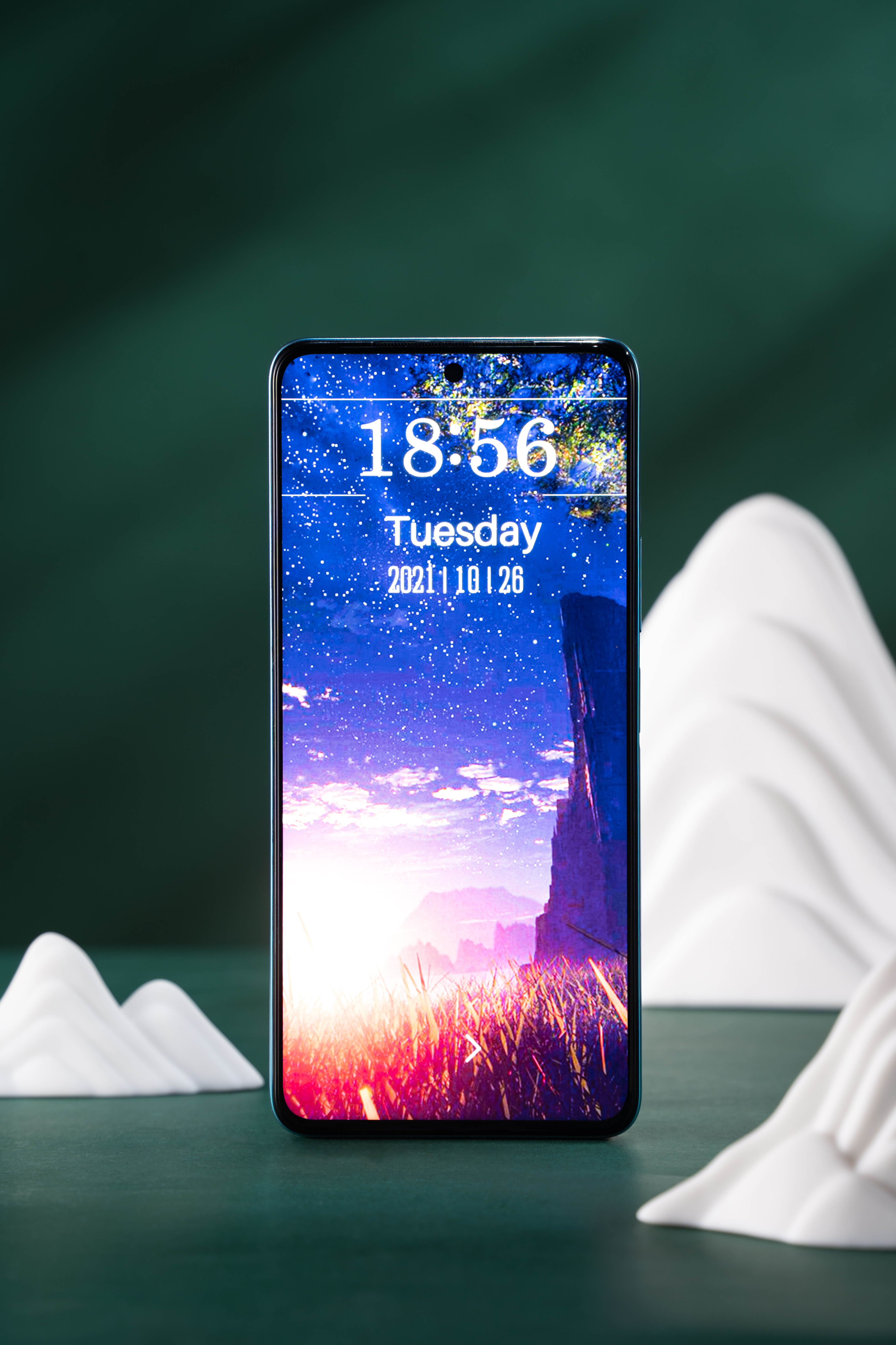 vivot1高通骁龙芯片5g,vivot1最大缺点