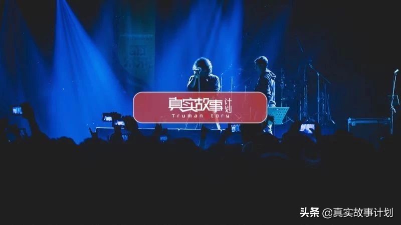 「真实故事」在中国10年，我成为酒吧摇钱树，只因黑人身份？