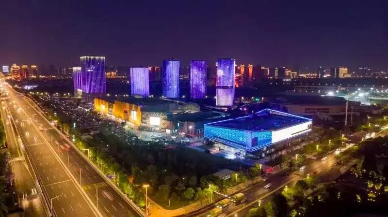 武汉沌口与四新哪个更好,武汉沌口和武汉沌阳的区分