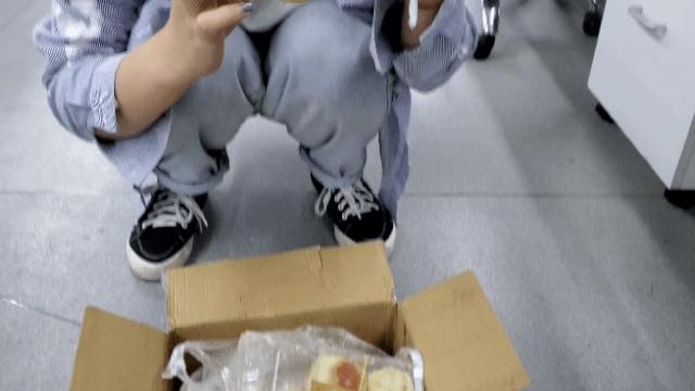 这些医院做的月饼，居然比专家号还难抢