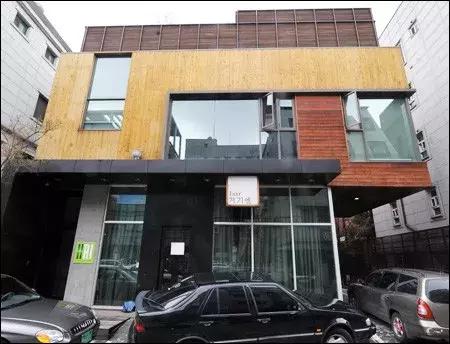 韩国女星张紫妍案有最新进展吗,韩国张紫妍事件的最终结果