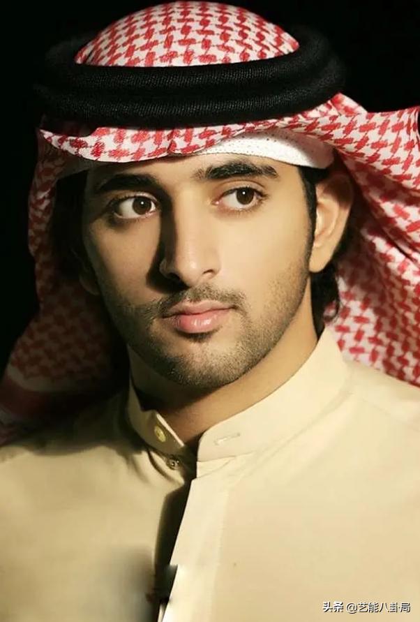 迪拜王妃携巨款外逃,迪拜王妃被爆出轨保镖