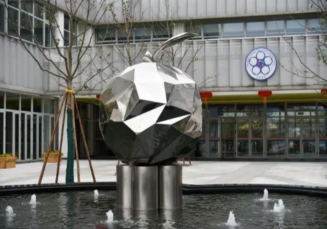 御桥学区房测评,学区测评