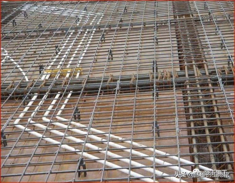 建筑行业强制履行标准,建筑工程行业国家强制规定的项目