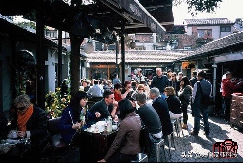 拍照过程中怎样才能拍出清晰图片,拍照如何处理背景