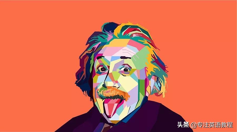 新概念英语慢速朗读,慢速朗读新概念英语