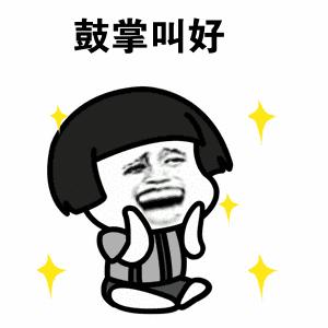 now和go区分,now和go猫粮哪个更好