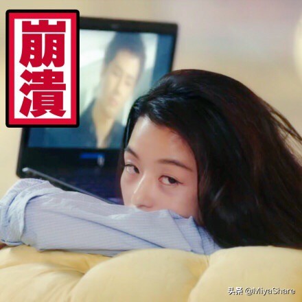 倩碧最好用的产品推荐,倩碧产品效果怎么样