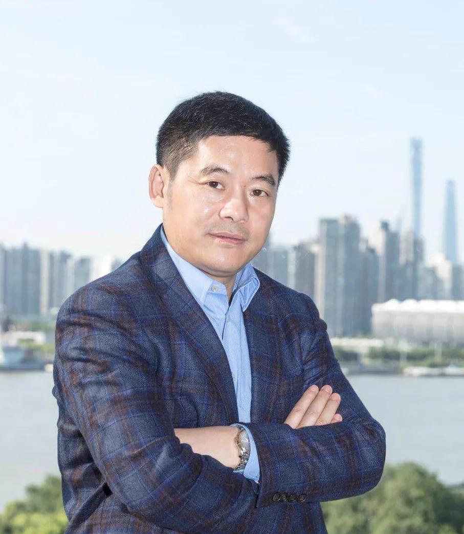 冠心病介入治疗指南与适应症,介入诊治冠心病在基层医院的应用