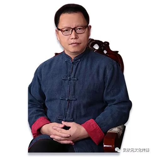 武术初级教练员培训通知,武术教练证在哪里报名培训考试